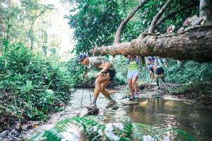 BIB: 
                            <button type="button" onclick="openModal(25436804)" class="btn btn-primary btn-sm float-right btn-popup" data-toggle="modal" data-target=".modal-high-quality">
                        <i class="fas fa-shopping-cart"></i> Add to Cart
                    </button>
                                            <button type="button" onclick="isThisMe(25436804, true)" class="btn btn-success btn-sm float-right btn-popup btn-isme hidden" data-toggle="tooltip" data-placement="bottom" title="นี่คือรูปของคุณใช่ไหม คลิกที่นี่เพื่อเอาเข้าอัลบั้ม">
                        <i class="fas fa-plus"></i> Add to album
                    </button>
                    <button type="button" onclick="isThisMe(25436804, false)" class="btn btn-warning btn-sm float-right btn-popup btn-isnotme hidden">
                        <i class="fas fa-ban"></i> Remove from album
                    </button>